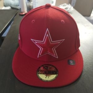 Brand New never worn